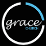 Grace Church